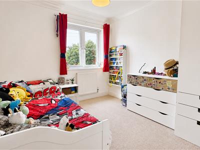 Picture 15